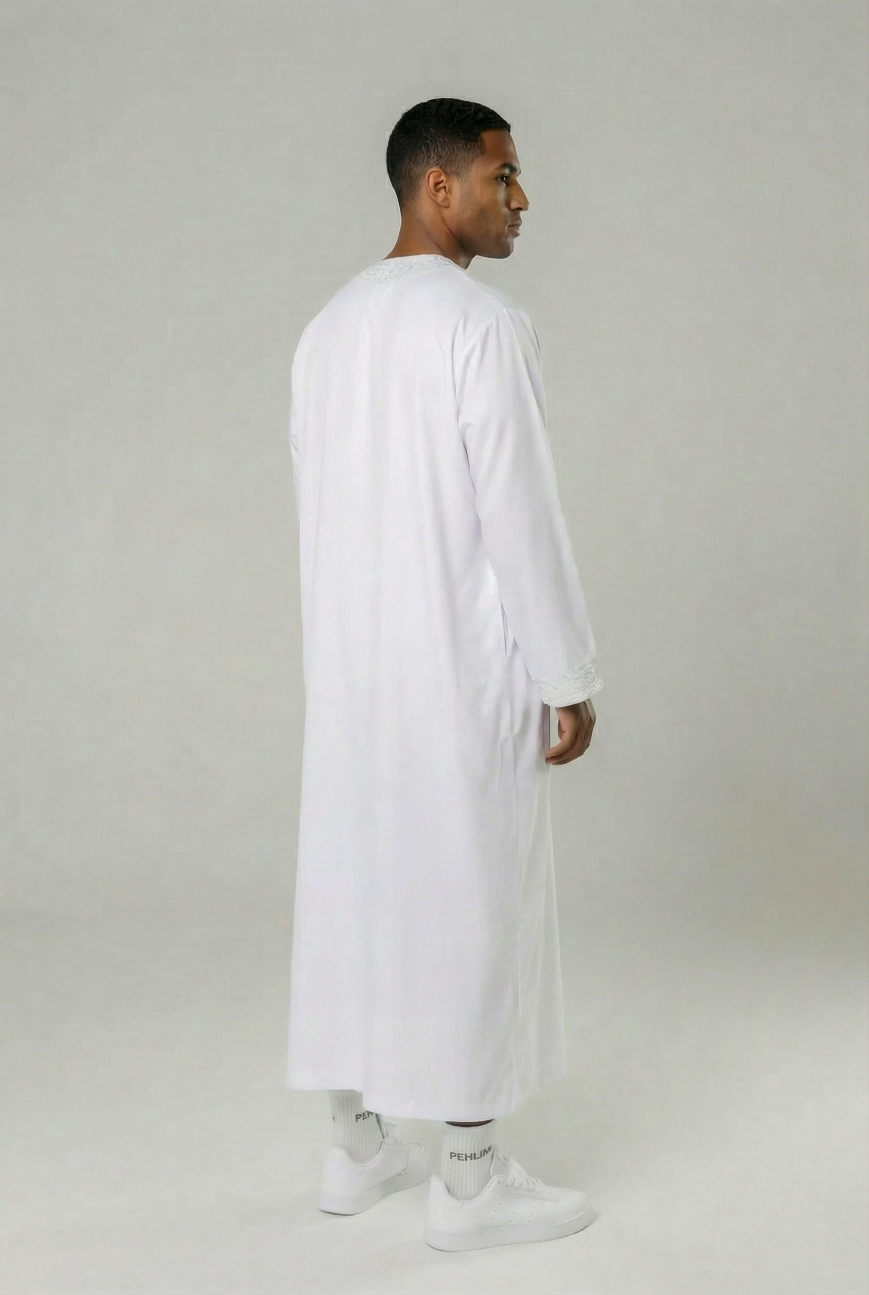 #Farbe_Weiß