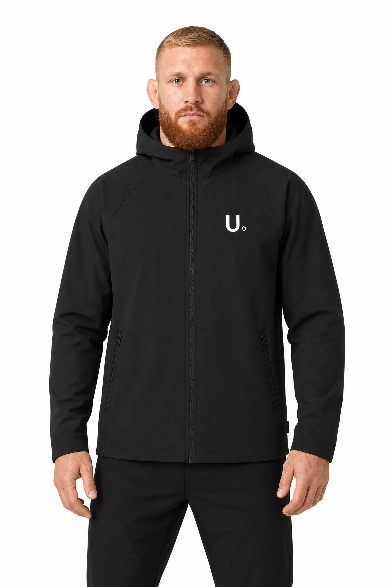 Windbreaker